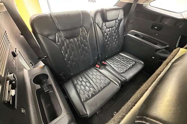 2020 Kia Sorento GT-Line MQ4 thumb-18