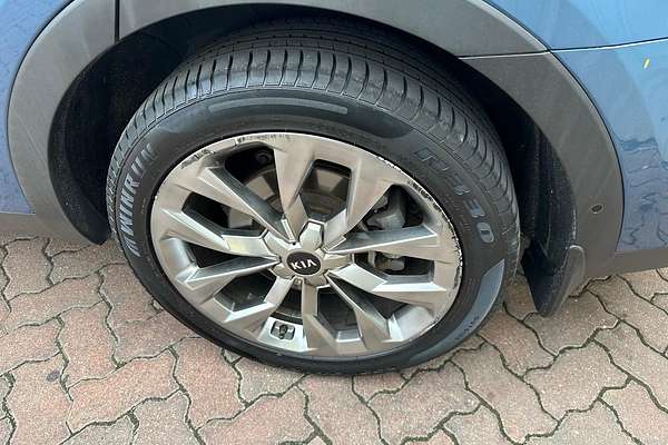 2020 Kia Sorento GT-Line MQ4 thumb-21