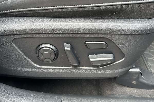 2020 Kia Sorento GT-Line MQ4 thumb-26