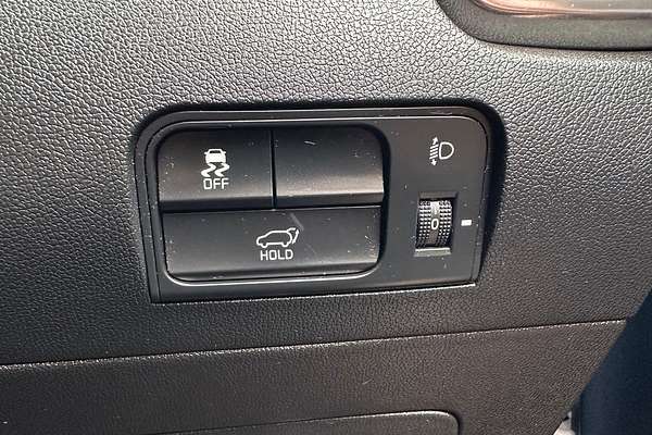 2020 Kia Sorento GT-Line MQ4 thumb-29