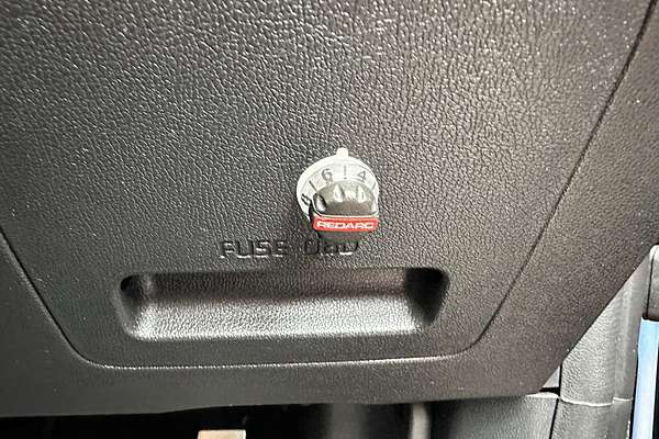 2020 Kia Sorento GT-Line MQ4 thumb-30