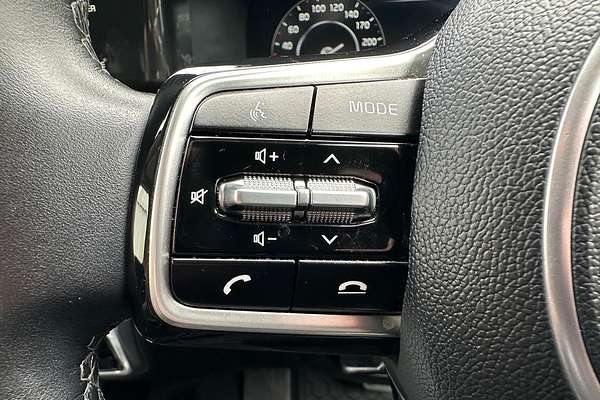 2020 Kia Sorento GT-Line MQ4 thumb-32