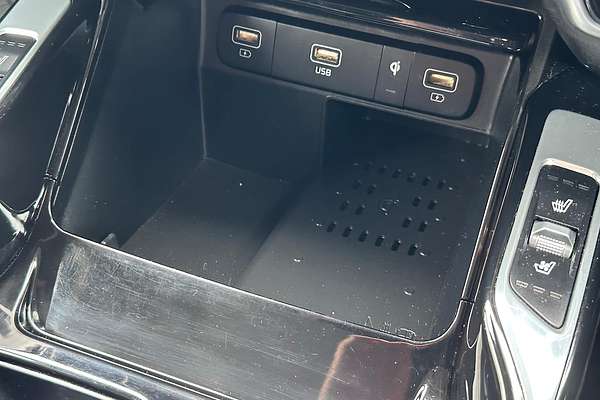 2020 Kia Sorento GT-Line MQ4 thumb-37