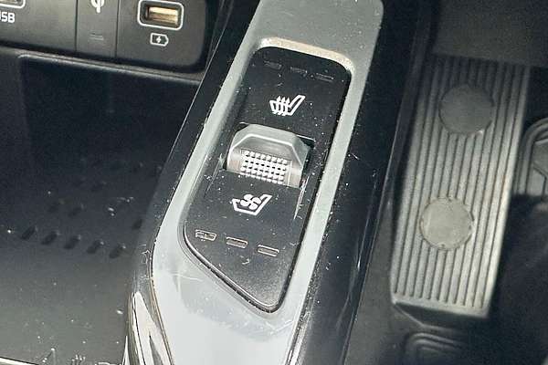 2020 Kia Sorento GT-Line MQ4 thumb-38