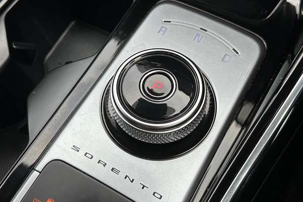 2020 Kia Sorento GT-Line MQ4 thumb-39