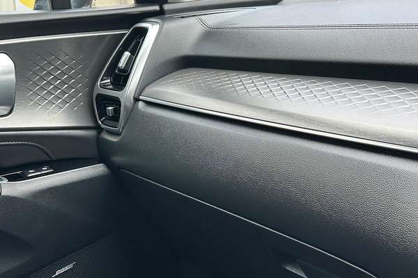 2020 Kia Sorento GT-Line MQ4 thumb-41