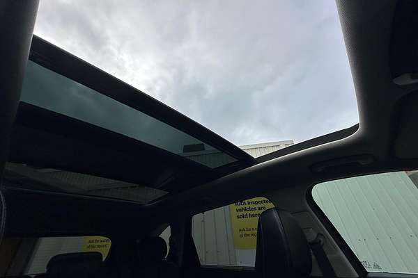 2020 Kia Sorento GT-Line MQ4 thumb-42