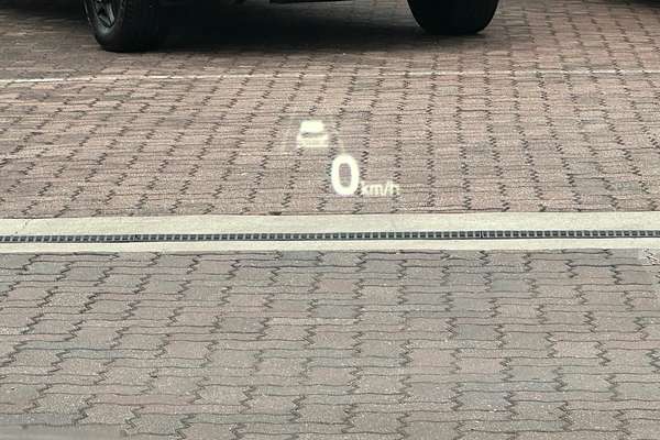 2020 Kia Sorento GT-Line MQ4 thumb-43