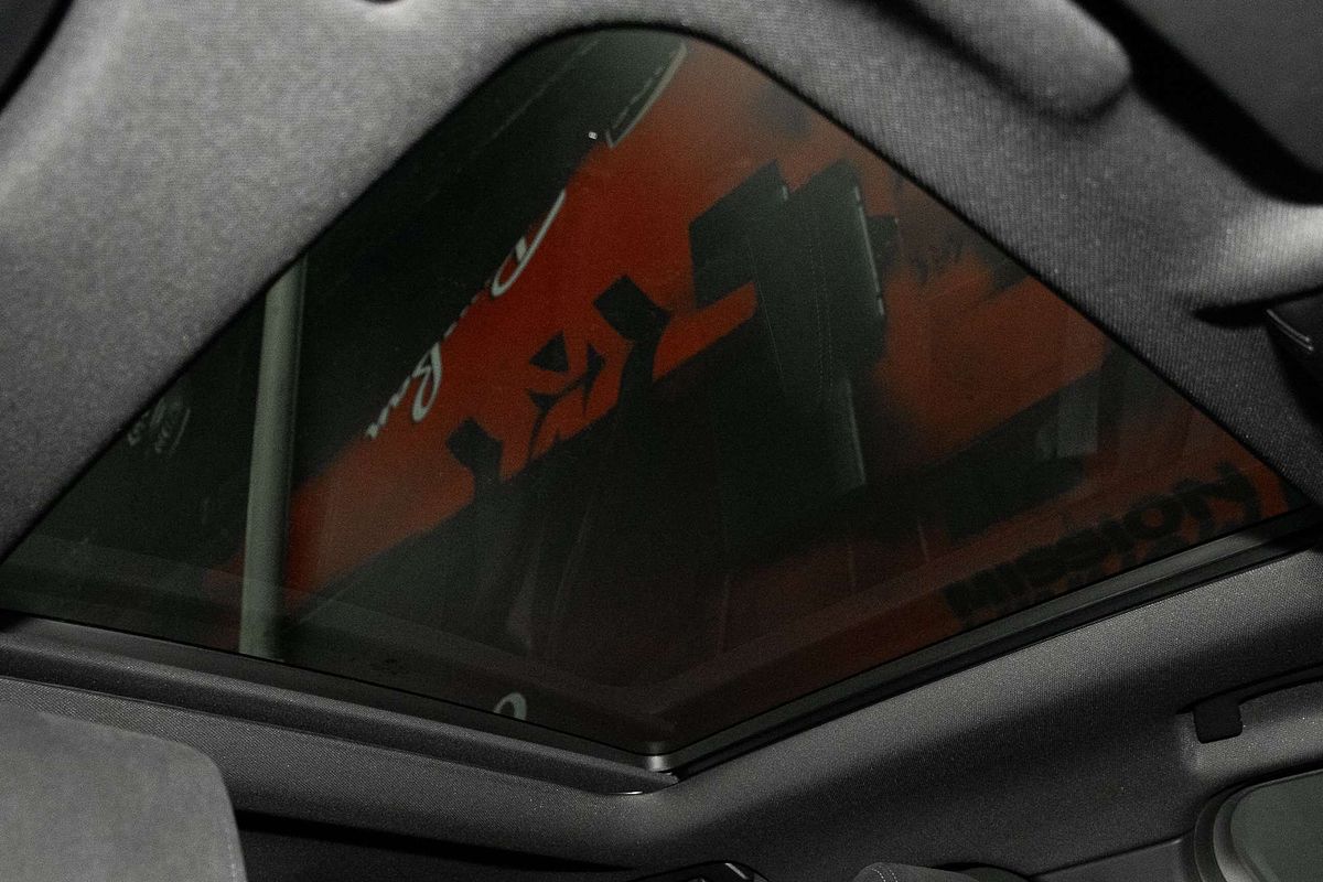 2025 BMW X2 xDrive20i M Sport U10