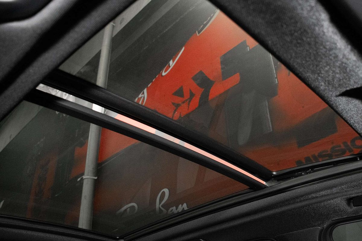 2021 BMW X3 xDrive30d M Sport G01