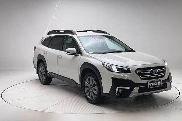 2024 Subaru Outback AWD 6GEN thumb-1