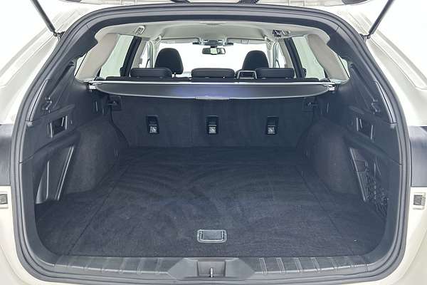 2024 Subaru Outback AWD 6GEN thumb-20