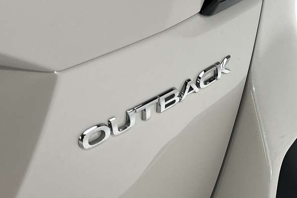 2024 Subaru Outback AWD 6GEN thumb-21