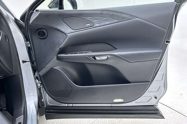 2023 Lexus RX RX350 F Sport TALA15R thumb-18