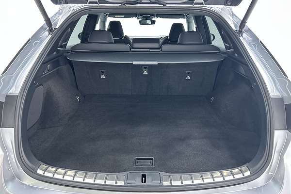 2023 Lexus RX RX350 F Sport TALA15R thumb-20