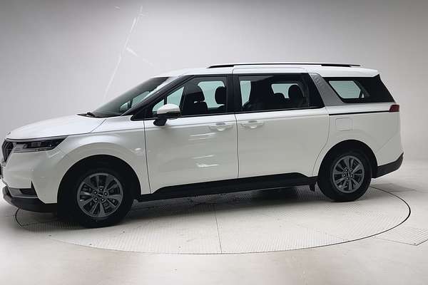 2023 Kia Carnival S KA4 thumb-3