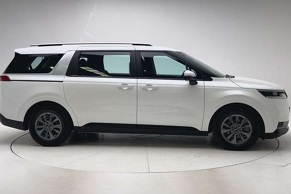 2023 Kia Carnival S KA4 thumb-8