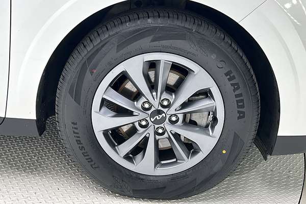 2023 Kia Carnival S KA4 thumb-9