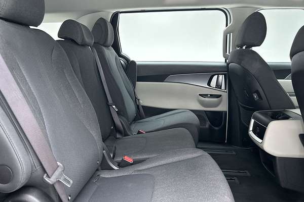2023 Kia Carnival S KA4 thumb-11