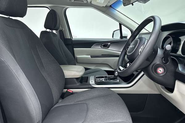 2023 Kia Carnival S KA4 thumb-12