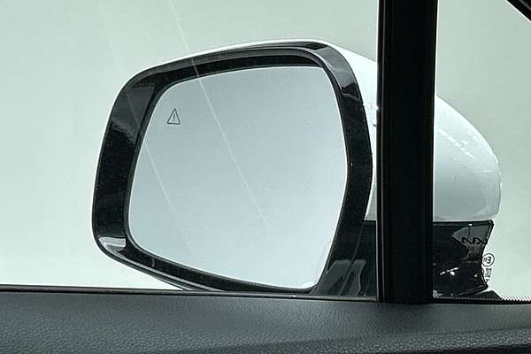 2023 Kia Carnival S KA4 thumb-17