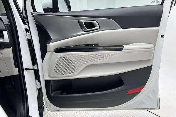 2023 Kia Carnival S KA4 thumb-18