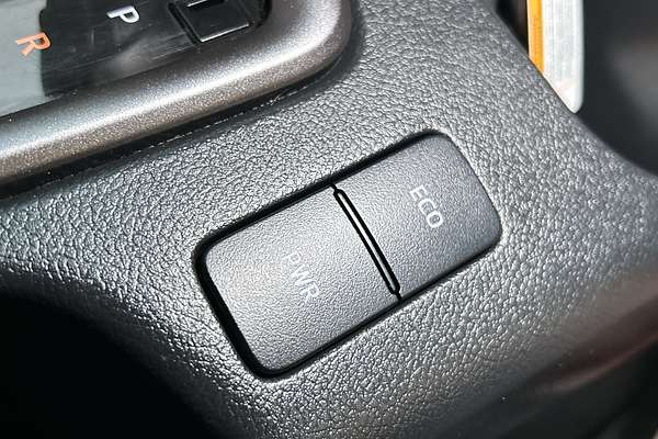 2024 Toyota Hilux GR Sport GUN126R 4X4 thumb-16