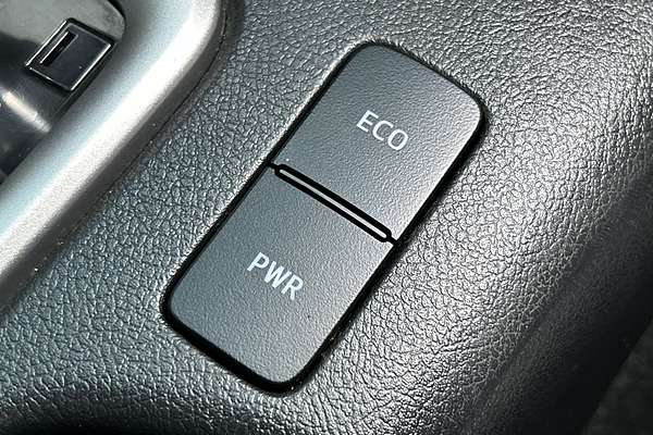 2023 Toyota Hilux SR5 GUN126R 4X4 thumb-15