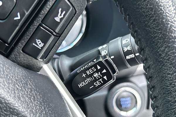 2023 Toyota Hilux SR5 GUN126R 4X4 thumb-17