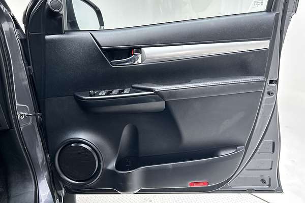 2023 Toyota Hilux SR5 GUN126R 4X4 thumb-18