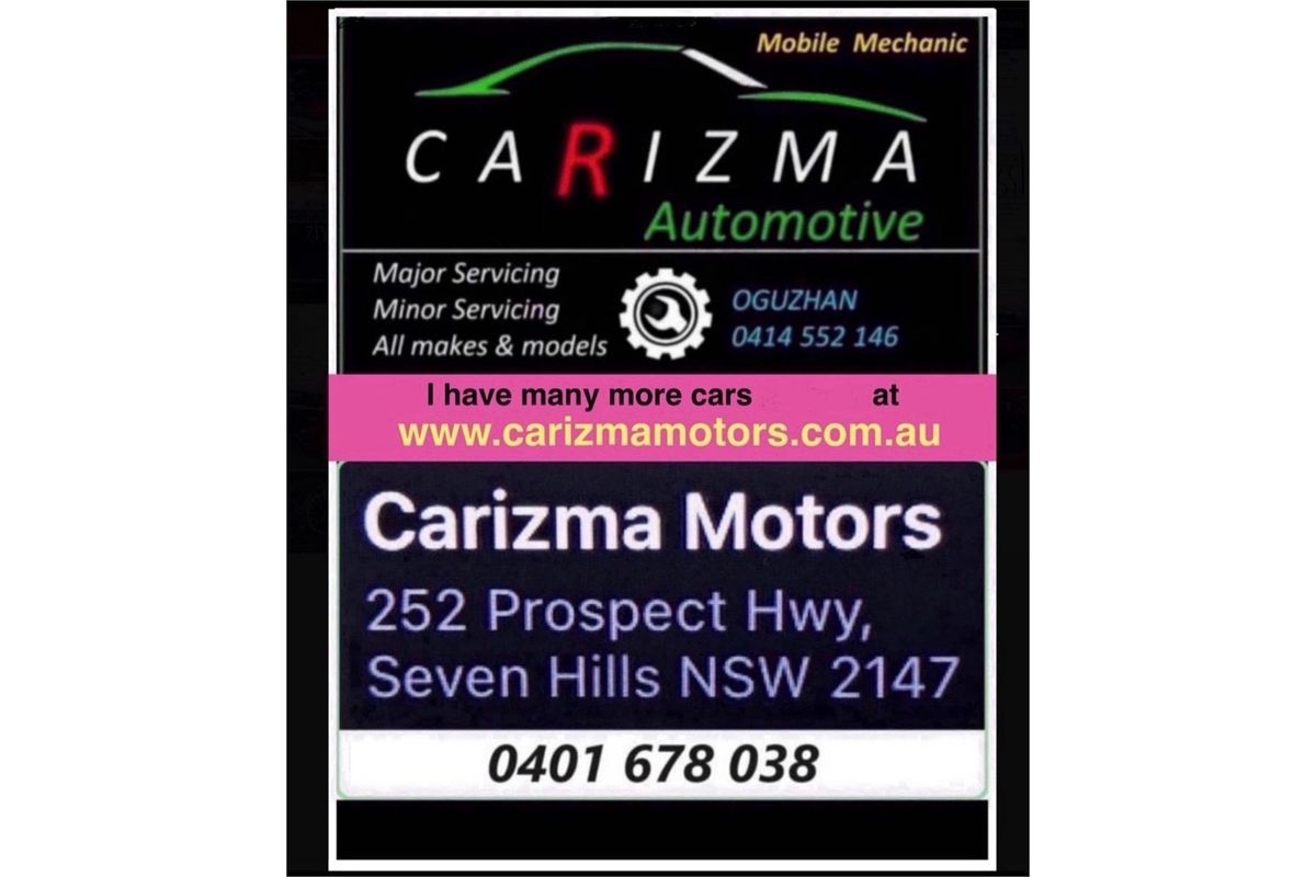 2021 Toyota Corolla Ascent Sport Hybrid ZWE211R