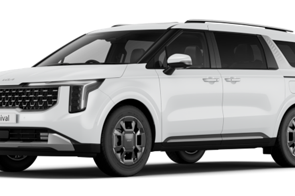 2026 Kia Carnival 8D5 thumb-0