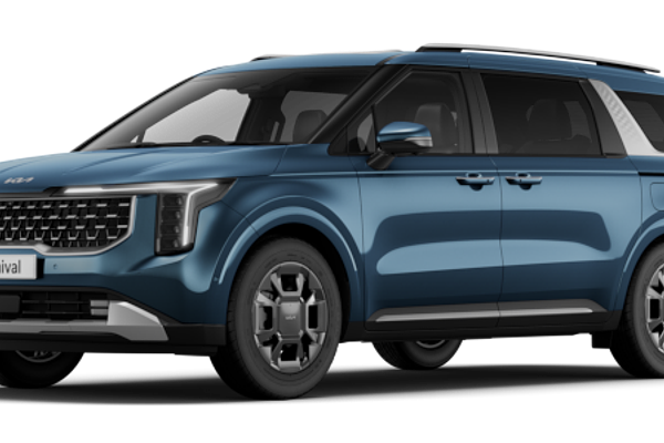 2026 Kia Carnival 8D5 thumb-0