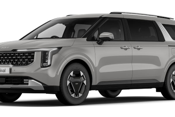 2026 Kia Carnival Sport+ KA4 PE thumb-0