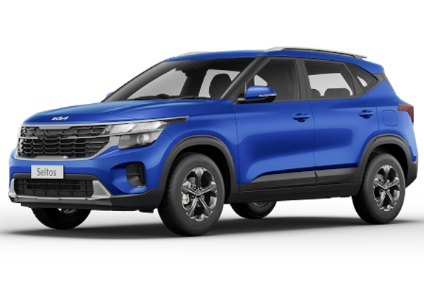 2026 Kia Seltos S SP2 PE thumb-0