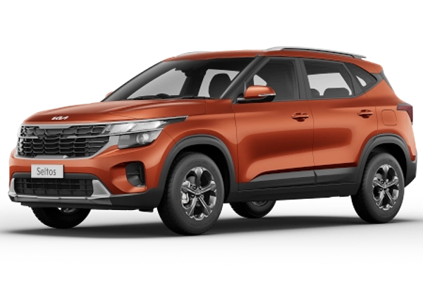 2026 Kia Seltos S SP2 PE thumb-0