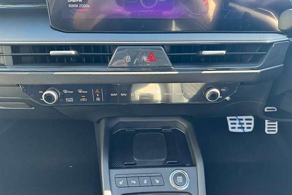 2026 Kia Stonic GT-Line YB PE2 thumb-18