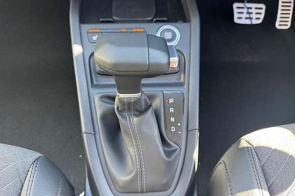 2026 Kia Stonic GT-Line YB PE2 thumb-20