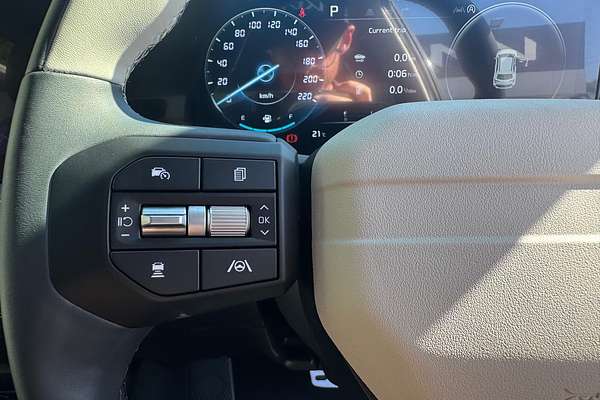 2026 Kia Stonic GT-Line YB PE2 thumb-26