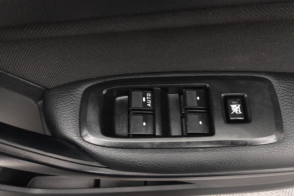 2020 Ford Ranger XL PX MkIII 4X4 3.2L