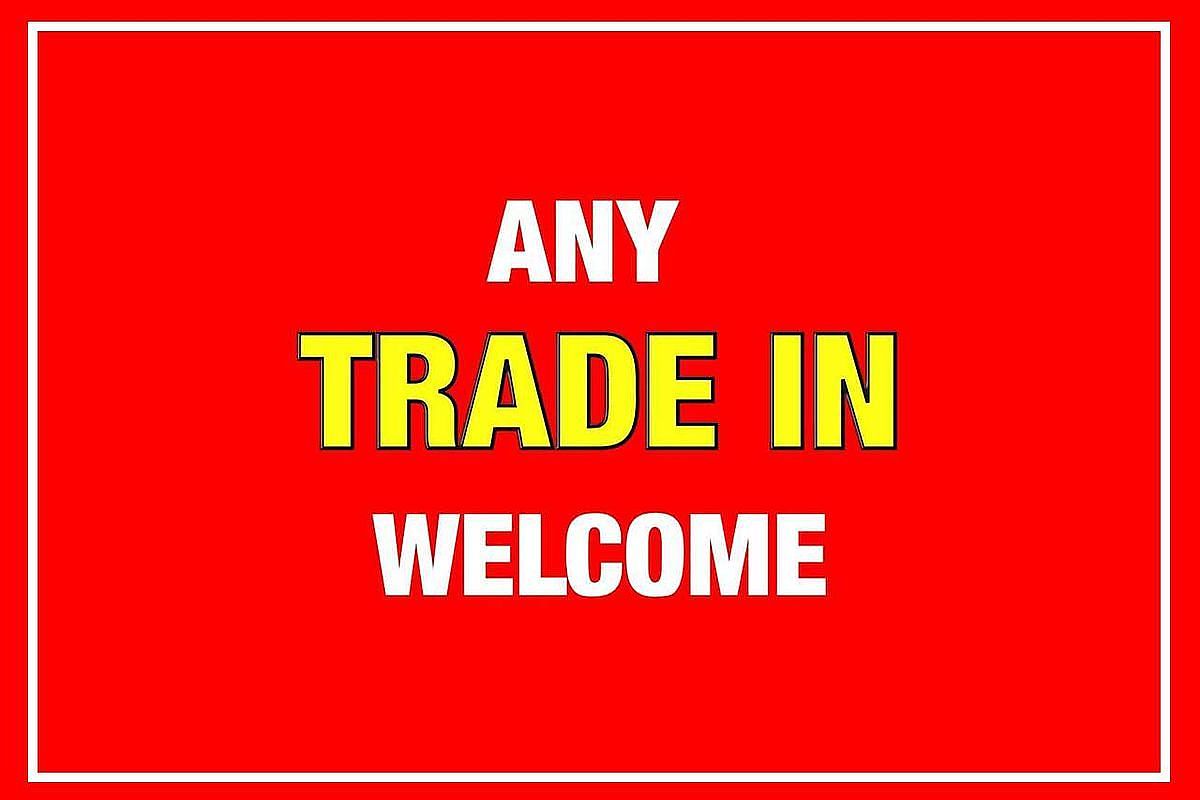 2021 Volkswagen Crafter 35 TDI340 SY1 LWB High Roof