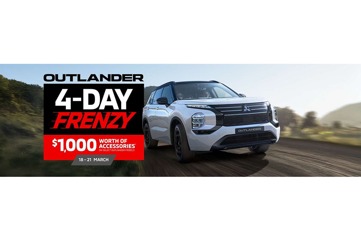 2024 Ford F-150 LIGHTNING PRO 4X4