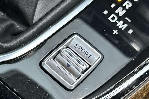 2022 Mazda CX-9 Azami TC thumb-17