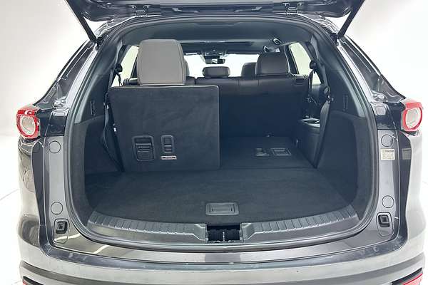 2022 Mazda CX-9 Azami TC thumb-20