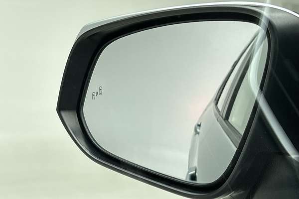 2023 Toyota RAV4 GX AXAH52R thumb-16