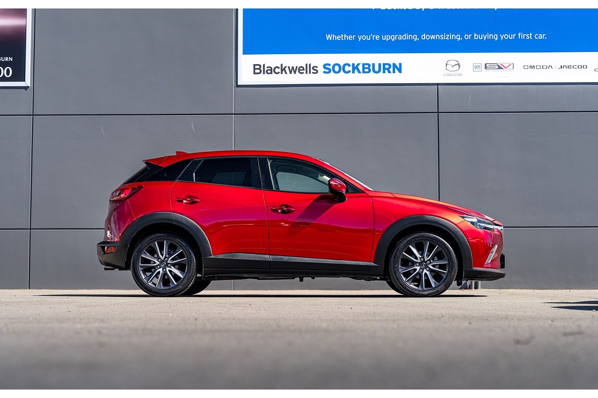 2019 Holden Acadia Ltz 3.6P/4Wd/9At