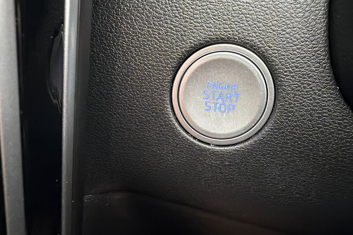 2024 Hyundai Tucson Elite NX4.V3