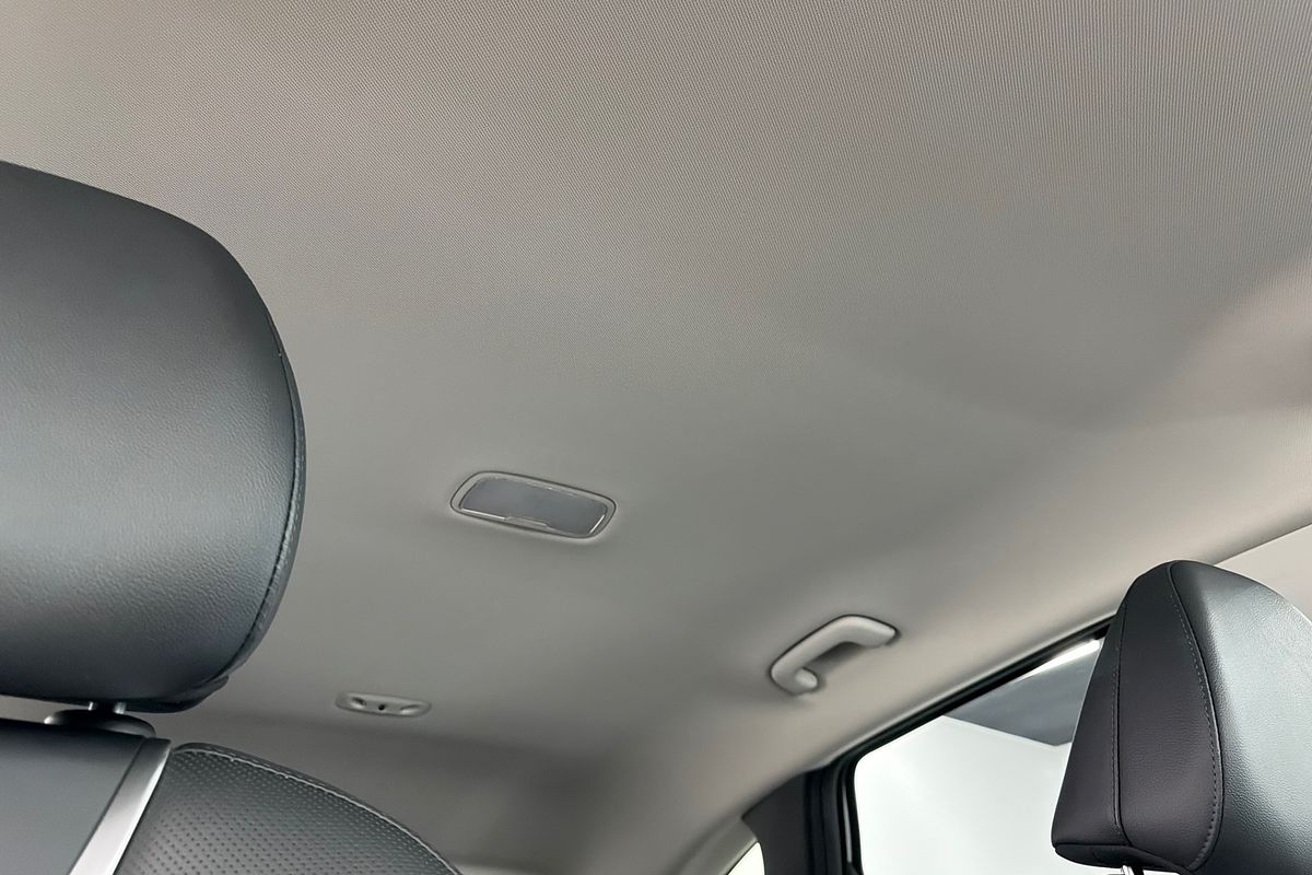 2024 Hyundai Tucson Elite NX4.V3