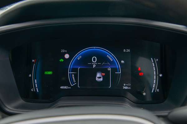 2024 Toyota Corolla Ascent Sport Hybrid ZWE219R thumb-10