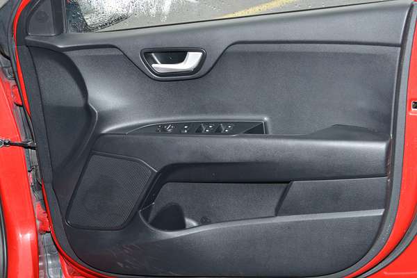 2019 Kia Rio S YB thumb-14